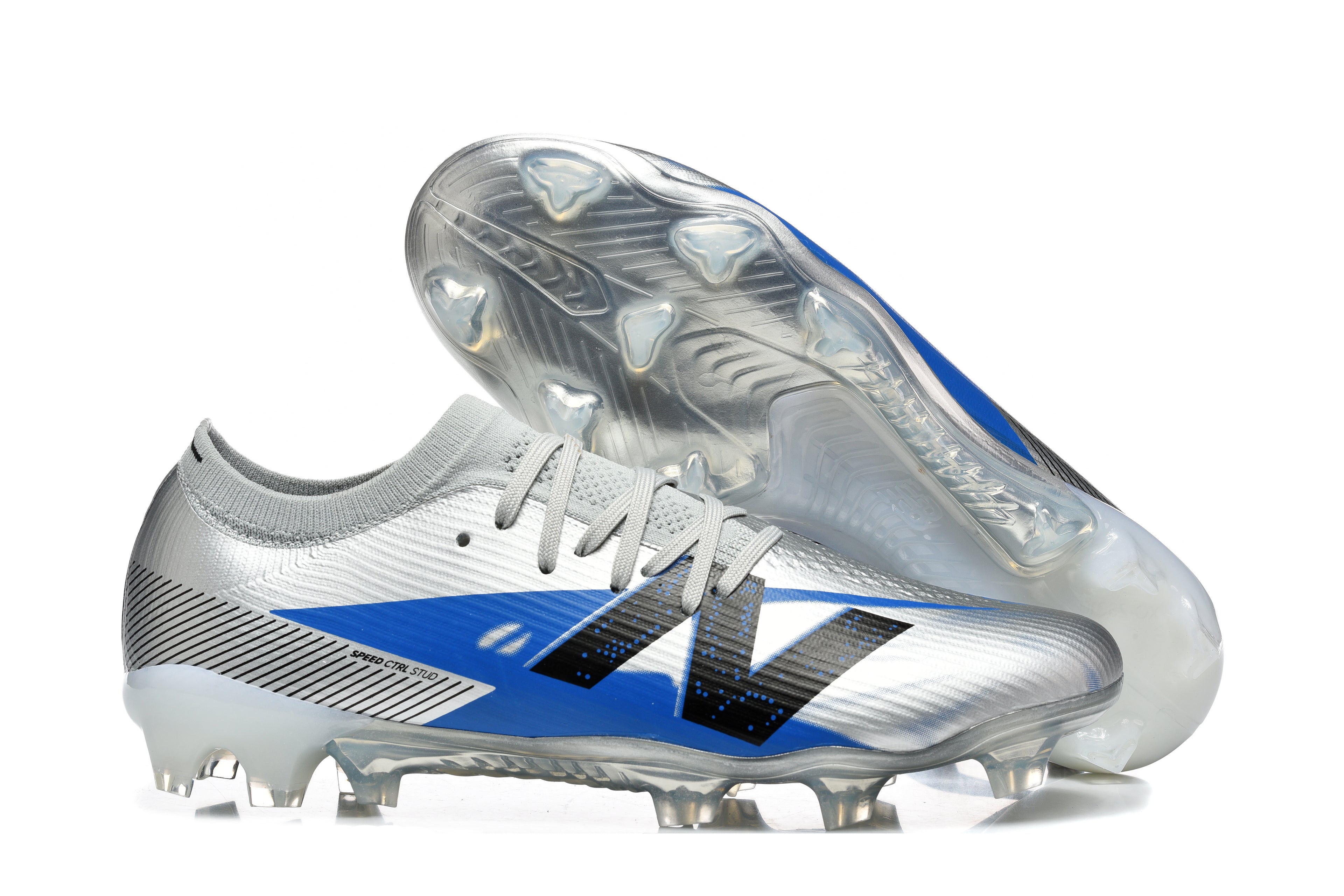 New Balance FURON TEAM V8 