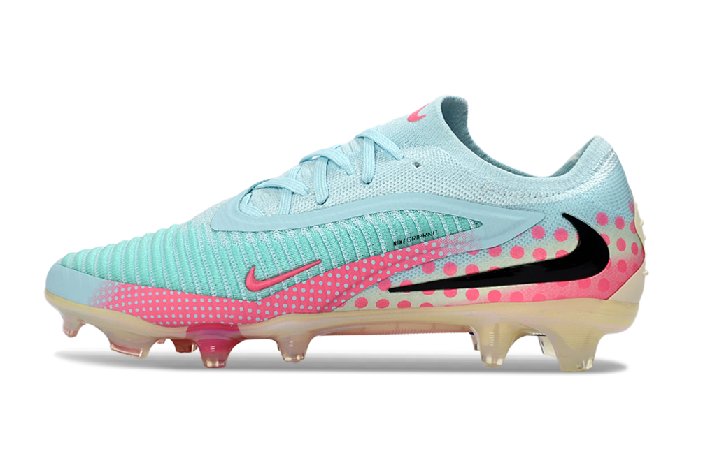 Nike Phantom GX Elite