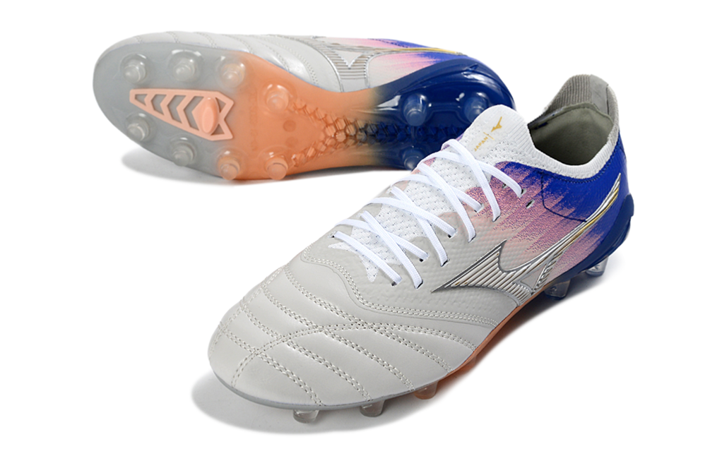 Mizuno Morelia Neo IV BATE 