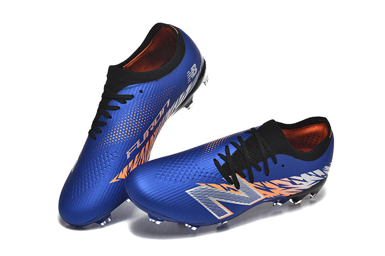 New Balance FURON TEAM V8 