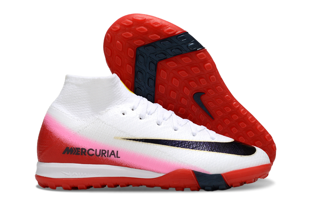 Nike Air Zoom Mercurial Vapor XVI TF