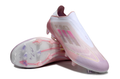 Adidas F50 FG (FAWRY)