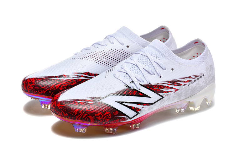 New Balance FURON TEAM V8 