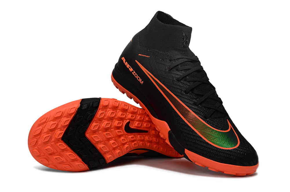 Nike Air Zoom Mercurial Vapor XVI TF
