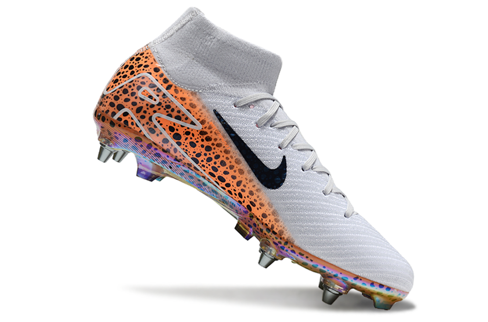 Nike Air Zoom Mercurial Superfly SG (FAWRY)