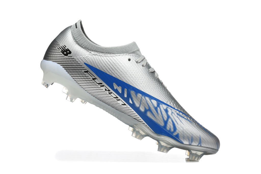 New Balance FURON TEAM V8 
