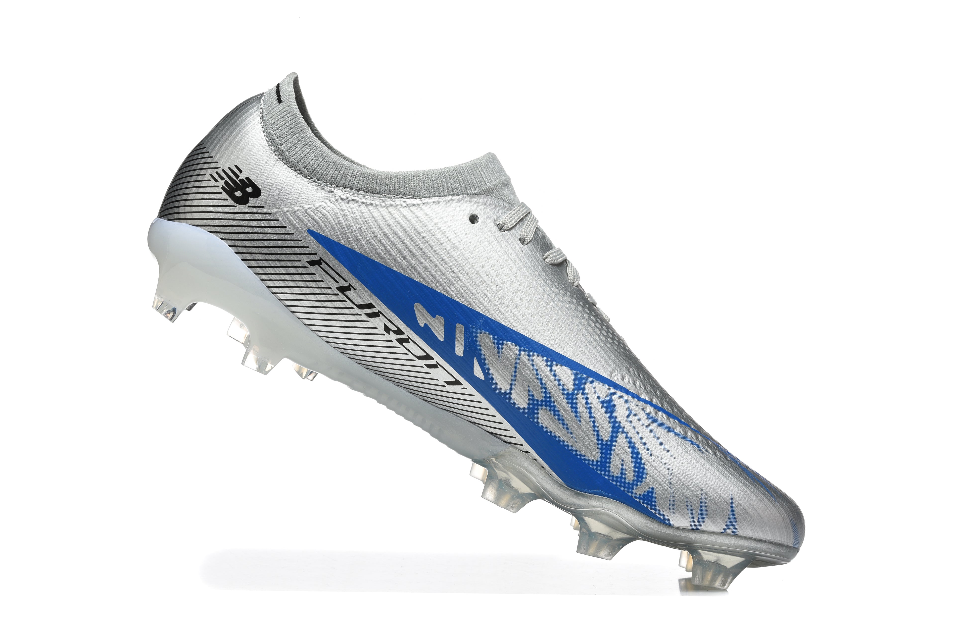 New Balance FURON TEAM V8 