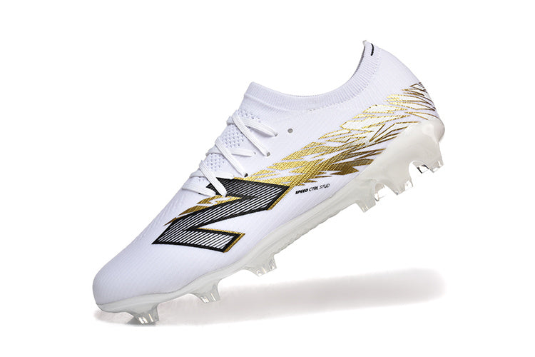 New Balance FURON TEAM V8 