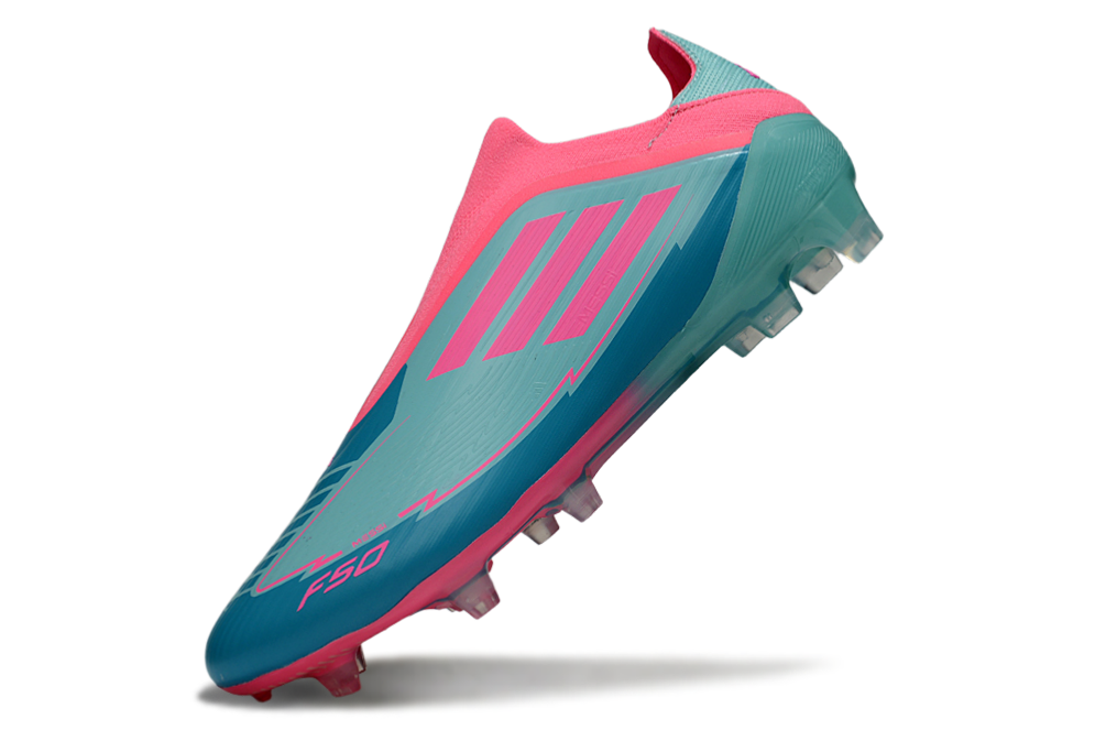 Adidas F50 ELITE