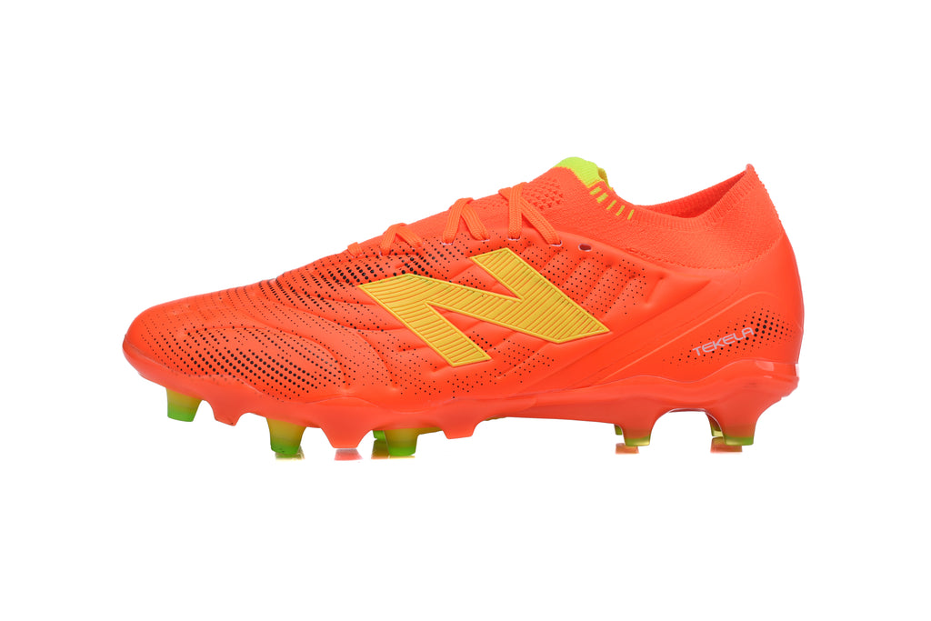 New Balance TEKELA V5