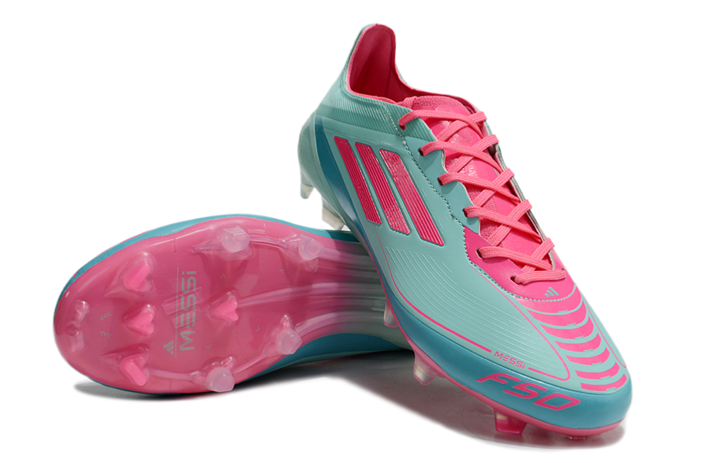 Adidas F50 FG (FAWRY)