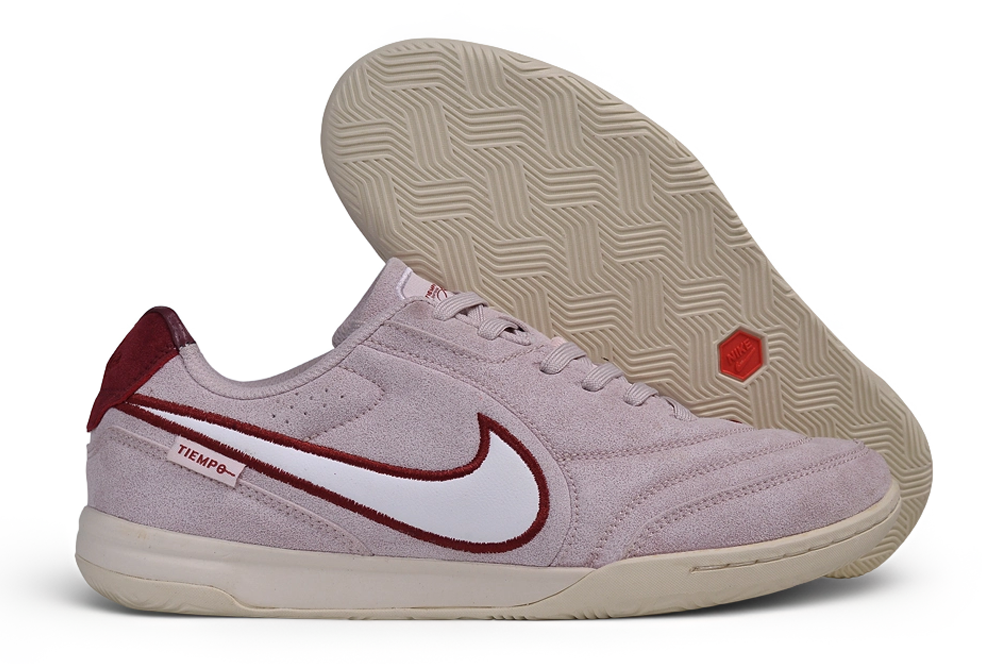 Nike Tiempo Streetgato PRM IC