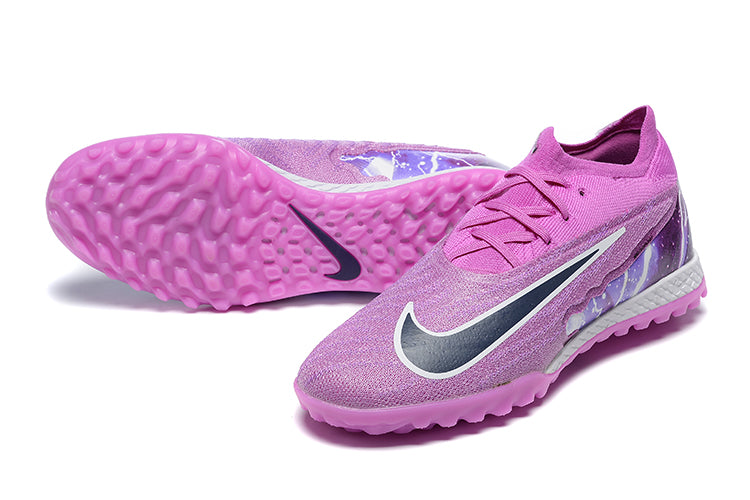 Nike Phantom GX Elite TF