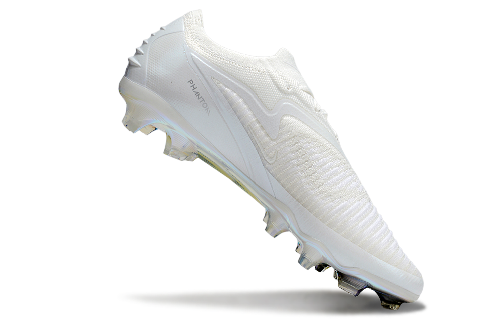 Nike Phantom GX Elite