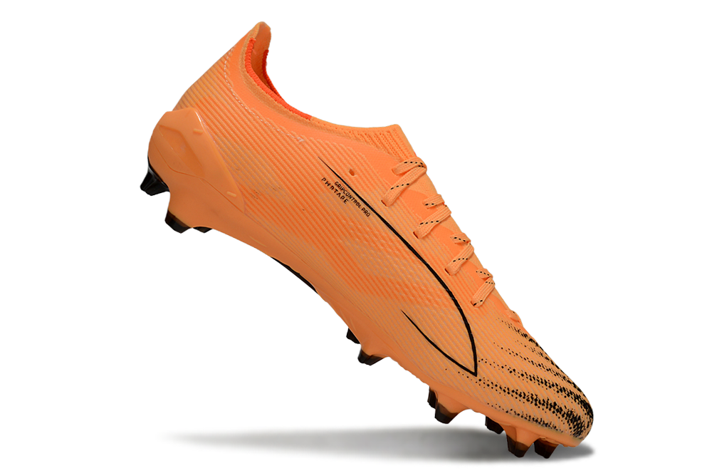 puma Ultra