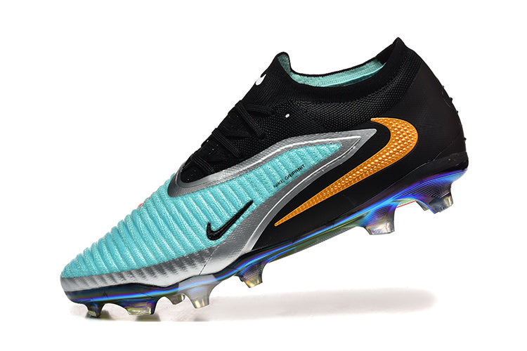 Nike Phantom  (FAWRY)