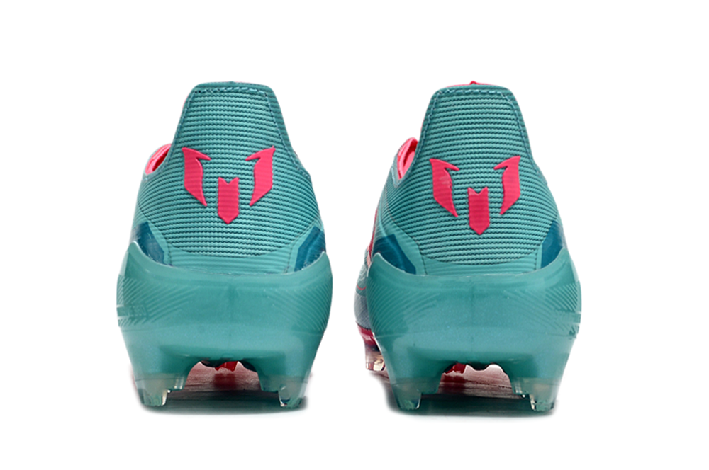 Adidas F50 ELITE