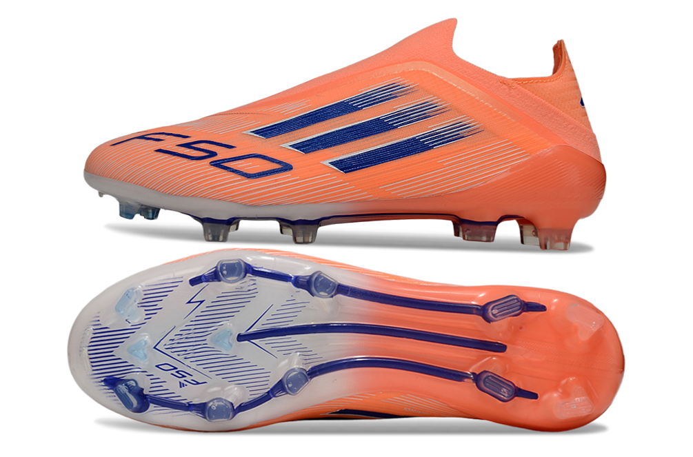 Adidas F50 FG (FAWRY)