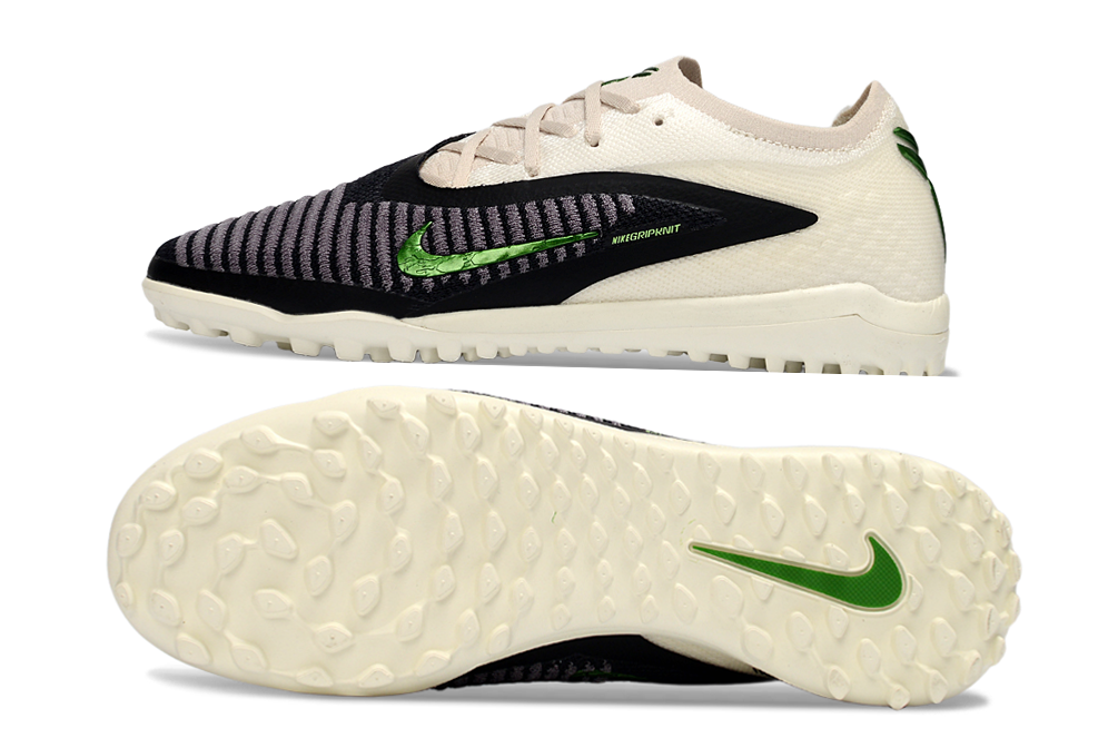 Nike Phantom 6 GX III  TF