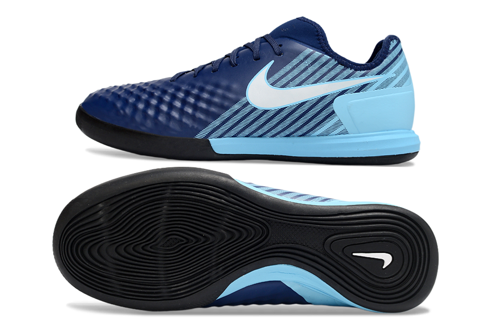 Nike MagistaX Finale IC