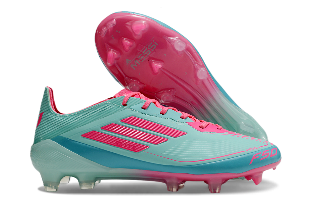 Adidas F50 FG (FAWRY)