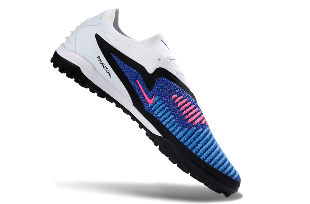 Nike Phantom GX TF (FAWRY)