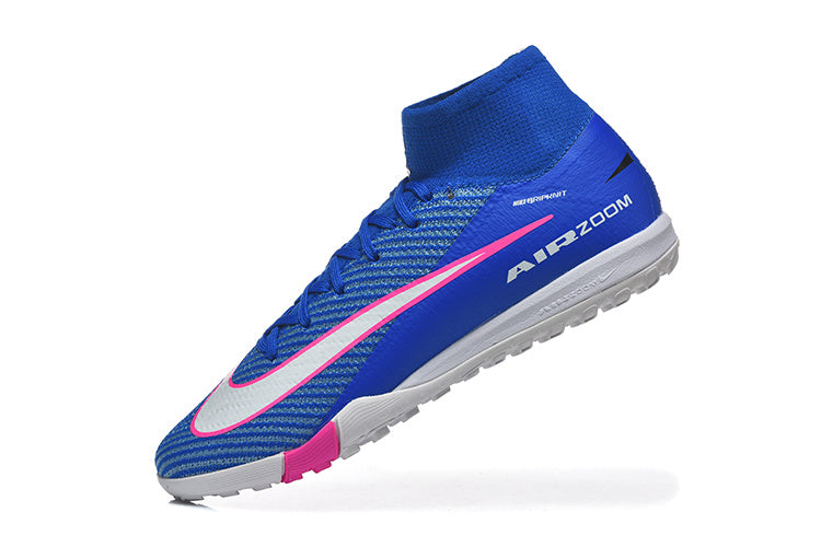 Nike Air Zoom Mercurial Vapor XVI TF