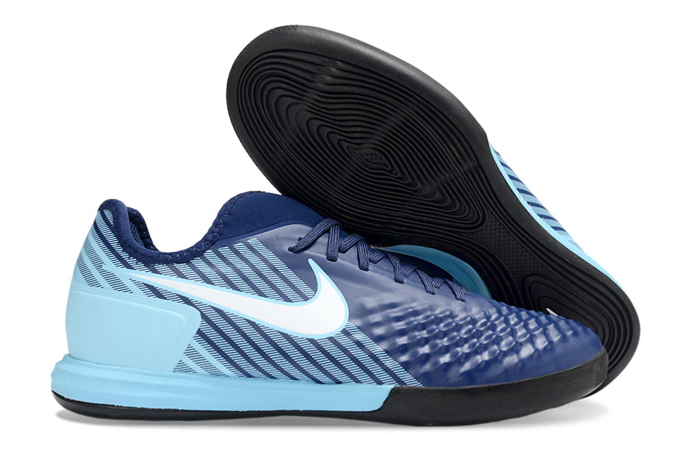 Nike MagistaX Finale IC