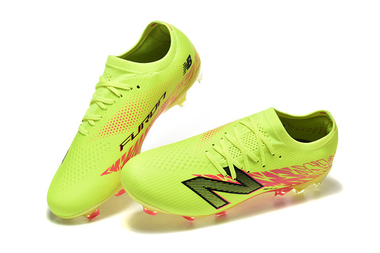 New Balance FURON TEAM V8 