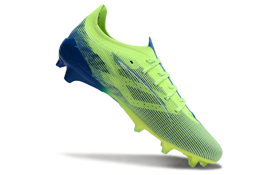 puma Ultra