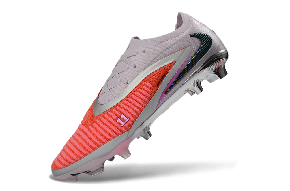 Nike Phantom GX Elite