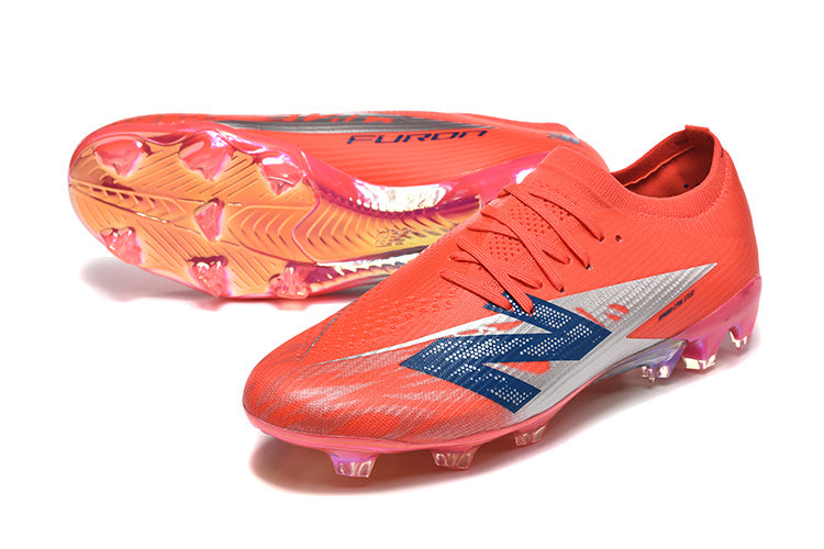 New Balance FURON TEAM V8 