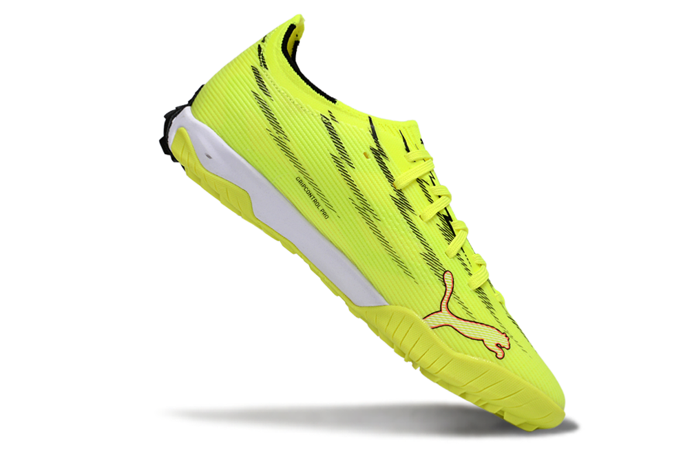 Puma Ultra 5 TF