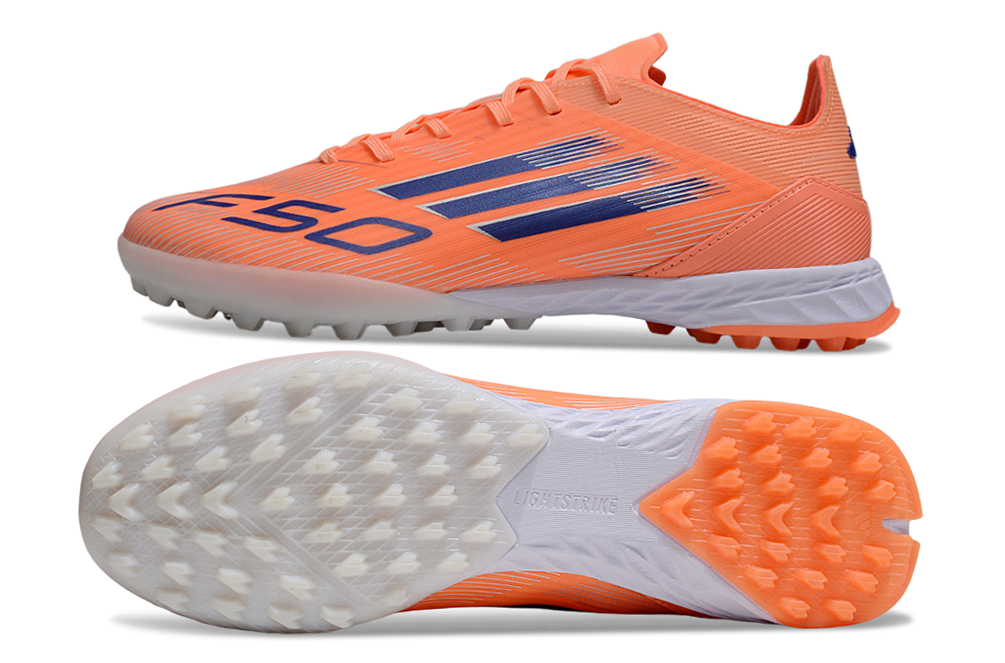 Adidas F50 TF