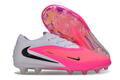 Nike Phantom GX Elite (Earling Haaland)
