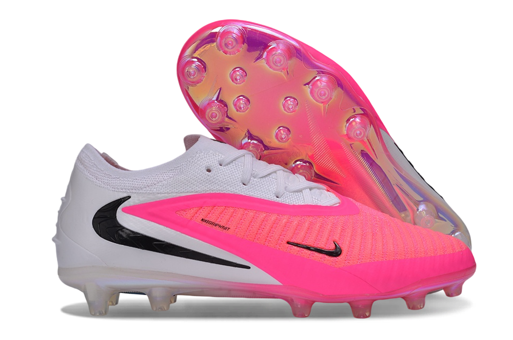 Nike Phantom GX Elite (Earling Haaland)
