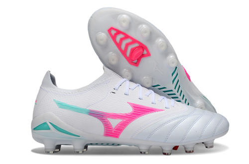 Mizuno Morelia Neo IV BATE 