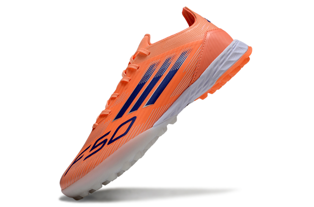 Adidas F50 TF