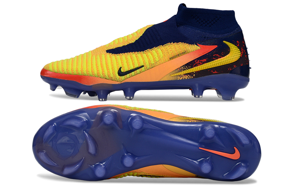 Nike Phantom GX Elite