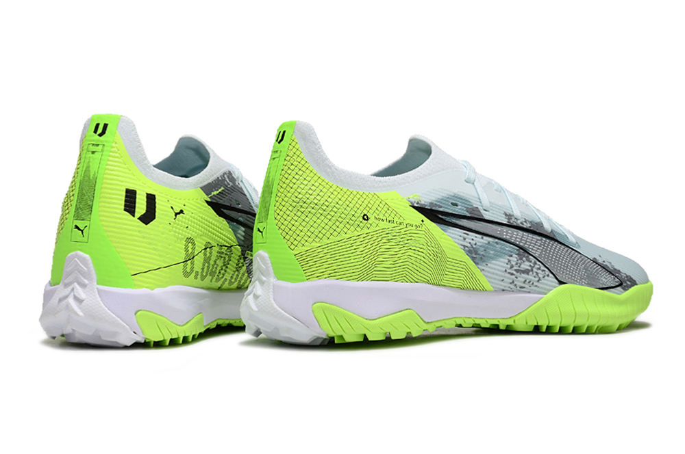 Puma Ultra 5 TF