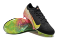 Nike Mercurial Vapor 16  'Vini Jr.'  (FAWRY)