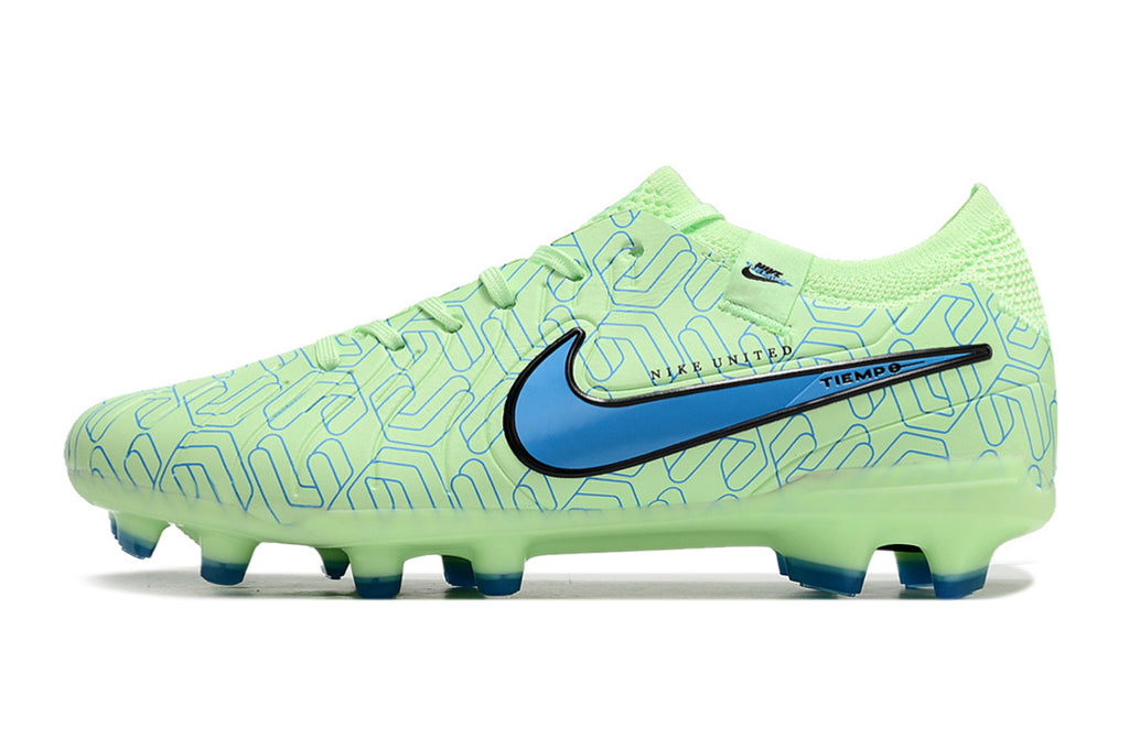 NikeTiempo Legend 10
