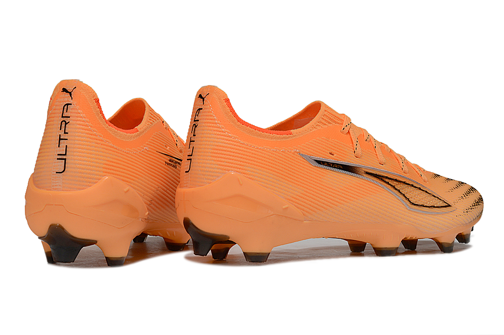 puma Ultra