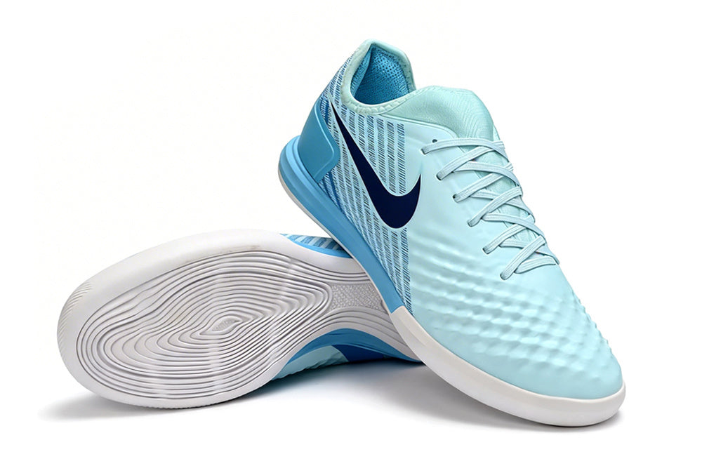 Nike MagistaX Finale IC