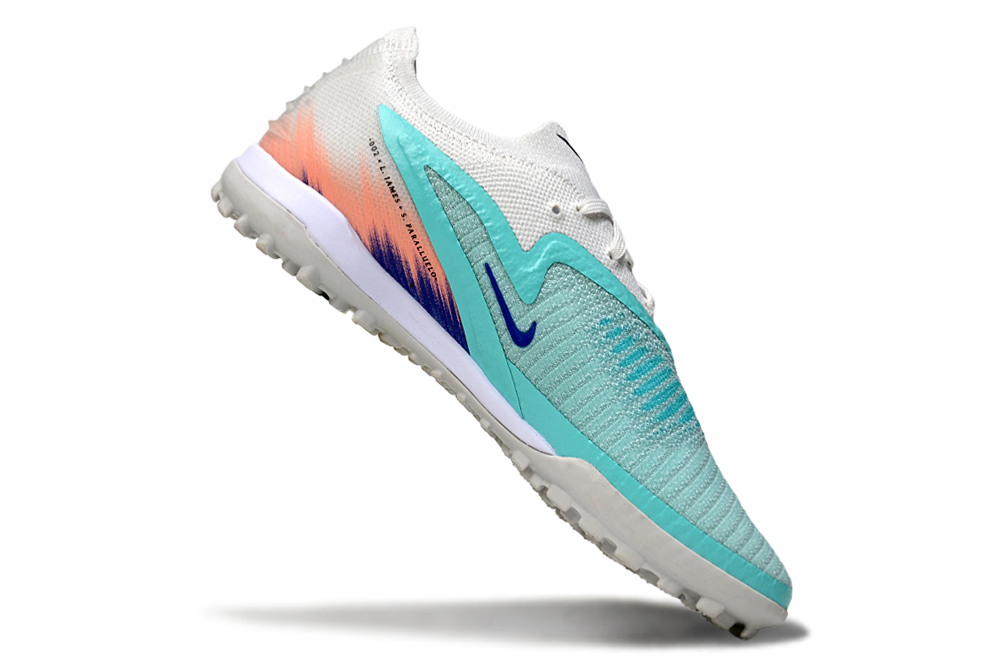 Nike Phantom 6 GX TF