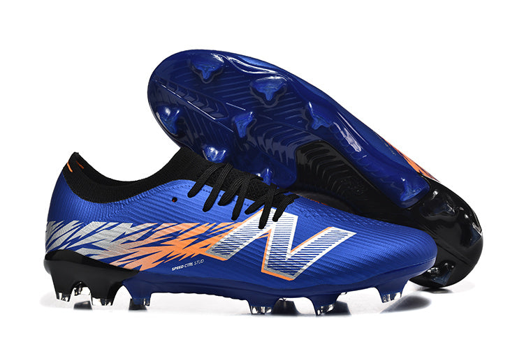 New Balance FURON TEAM V8 
