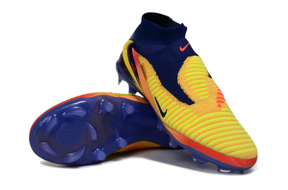 Nike Phantom GX Elite