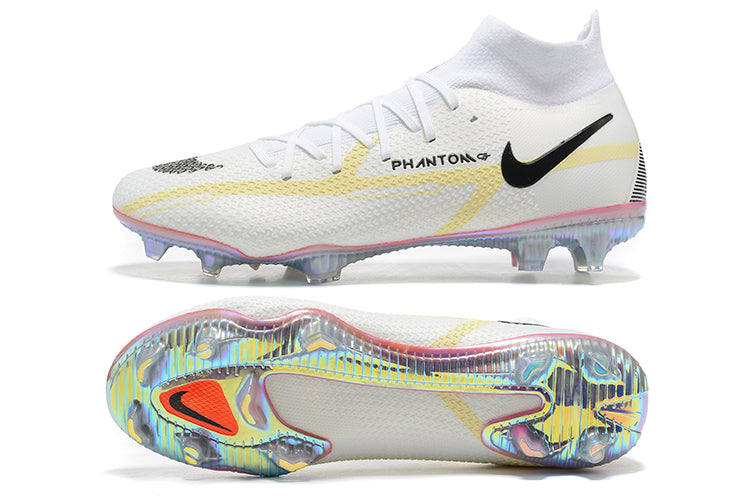 Nike Phantom GT2 Elite