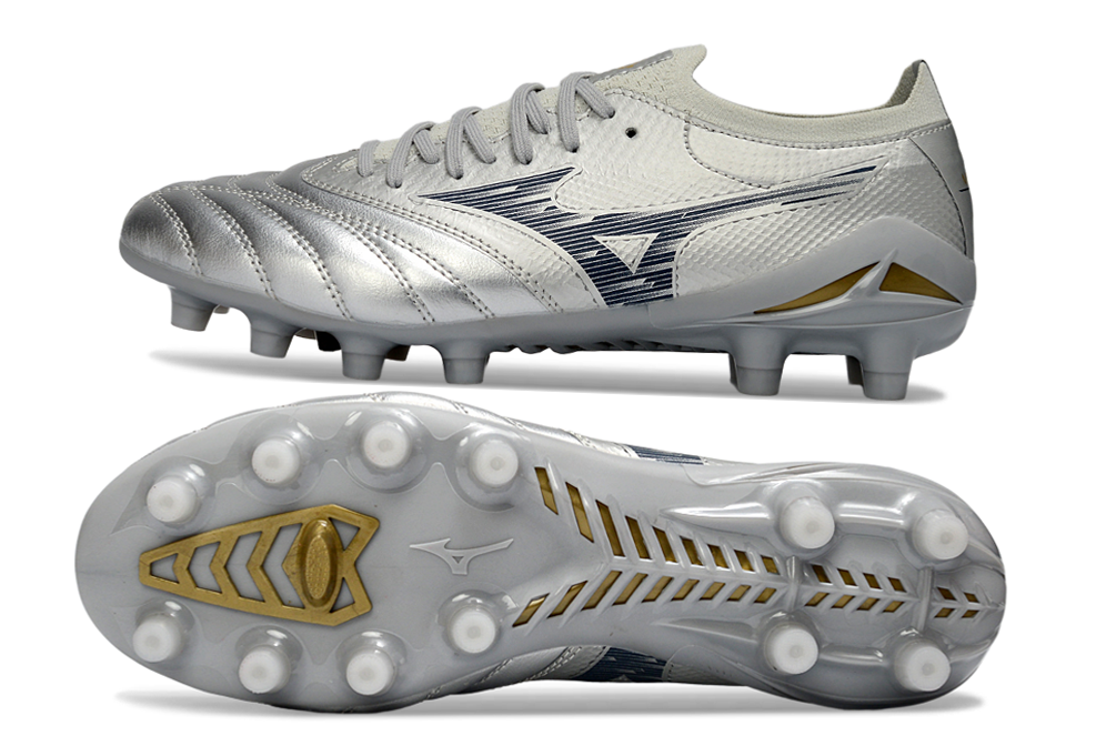 Mizuno Morelia Neo IV BATE 