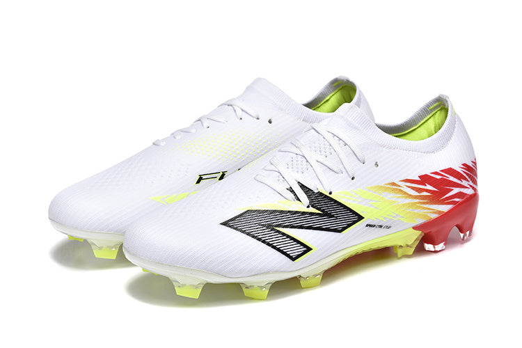 New Balance FURON TEAM V8 